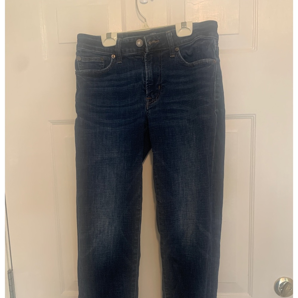 American eagle, 30 X 30, NE(X)T Level Flex